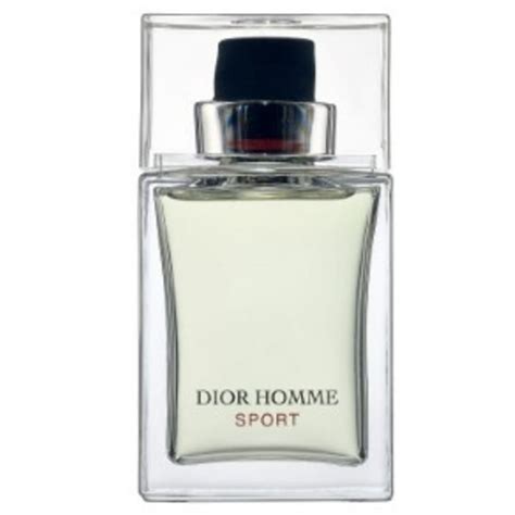 dior homme sport after shave|Dior Homme Sport (2008) (After.